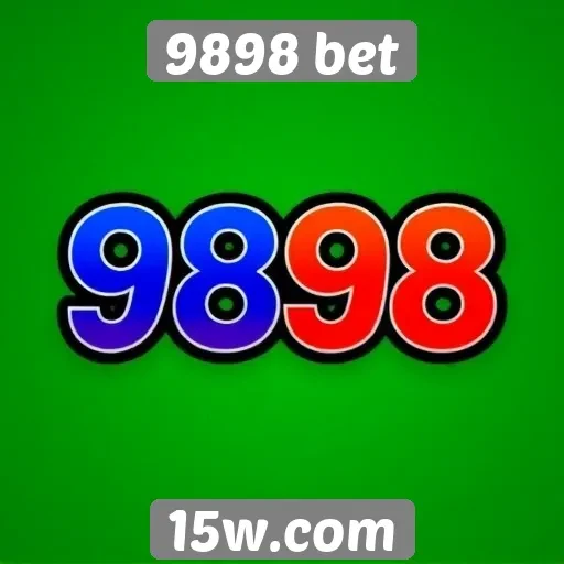 Comparação de jogos disponíveis na 9898 bet