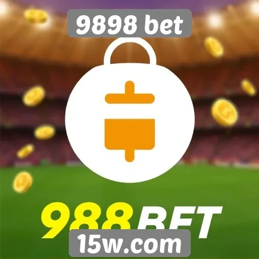 Métodos de pagamento disponíveis na plataforma 9898 bet