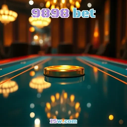 9898 bet: Suporte ao Cliente que Transformará Sua Experiência de Apostas