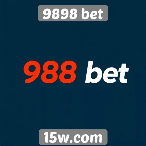 Opiniões de usuários sobre a experiência no 9898 bet